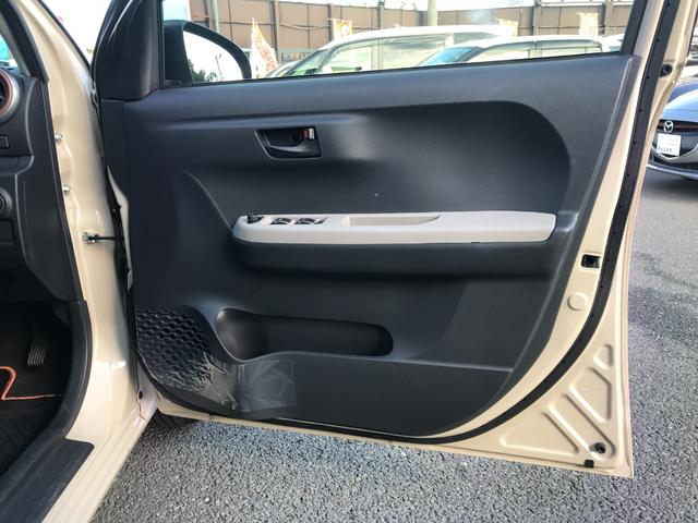 ���̓x�͓��X�̂��Ԃ������ɂȂ��Ă��������A���ɂ��肪�Ƃ��������܂��B���Ђ�������Ƃ������������B�C�y�ɂ��⍇���E�����ς肨�҂����Ă���܂��B