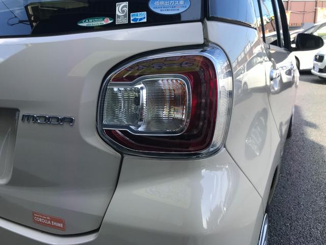 �����x�A���Ԃ��䗗���������B