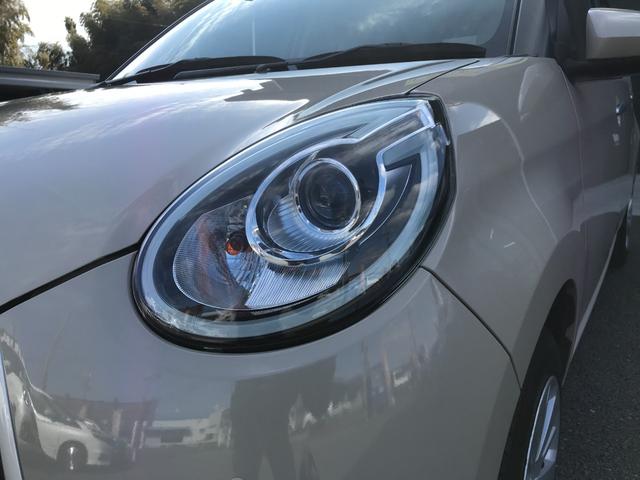 �݌Ɋm�F�ȂǂɊւ��ẮA���C�y�ɂ��₢���킹���������B