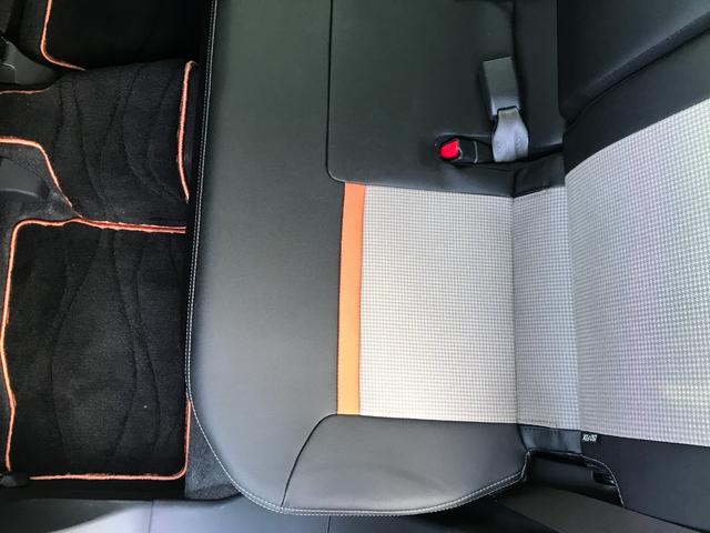 ���Ԃ̒m�����Ȃ��Ă����v�ł��I�F�l�̂����X���X�^�b�t�ꓯ�A�S��肨�҂����Ă���܂��B