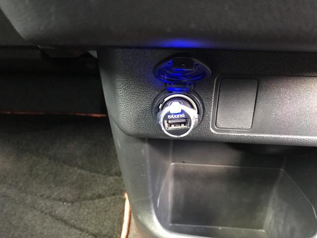 ���̓x�͓��X�̂��Ԃ������ɂȂ��Ă��������A���ɂ��肪�Ƃ��������܂��B�������茻�Ԋm�F���Ē�����悤�A��������v���܂��I