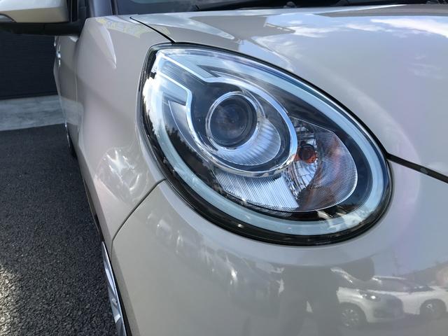 �����x�A���Ԃ��䗗���������B