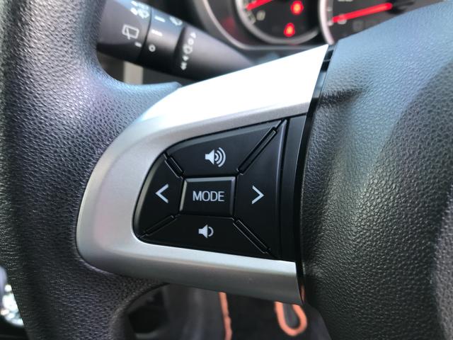 ���������܂��Đ��ɗL��������܂��I�I���񂲗��X���Ē����A���ۂɂ����ɂȂ��Ē�����΂Ǝv���܂��B���q�l����̂��A�����X�^�b�t�ꓯ�A�S��肨�҂����Ă���܂�