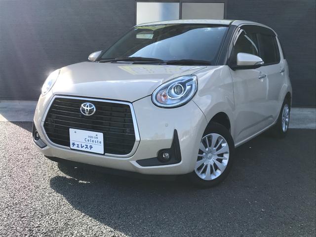 ���̓x�͓��X�̂��Ԃ������ɂȂ��Ă��������A���ɂ��肪�Ƃ��������܂��B�������茻�Ԋm�F���Ē�����悤�A��������v���܂��I