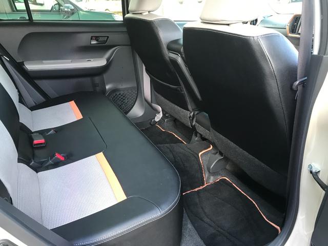 ���Ԃ̒m�����Ȃ��Ă����v�ł��I�F�l�̂����X���X�^�b�t�ꓯ�A�S��肨�҂����Ă���܂��B