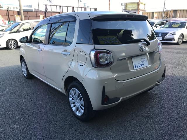 ���������������肪�Ƃ��������܂���C�ɂȂ������Ԃ�����܂����炨�C�y�ɂ��d�b������������