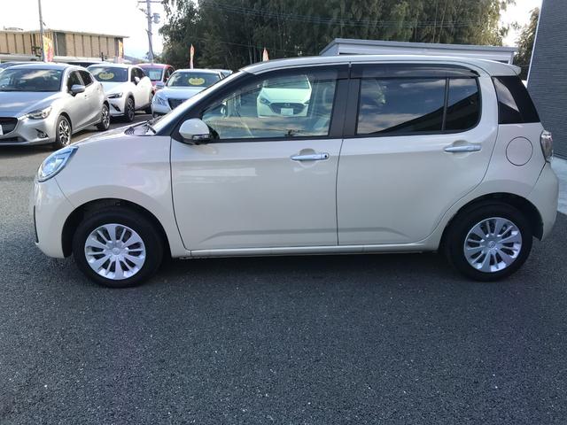 ���������܂��Đ��ɗL��������܂��I�I���񂲗��X���Ē����A���ۂɂ����ɂȂ��Ē�����΂Ǝv���܂��B���q�l����̂��A�����X�^�b�t�ꓯ�A�S��肨�҂����Ă���܂�