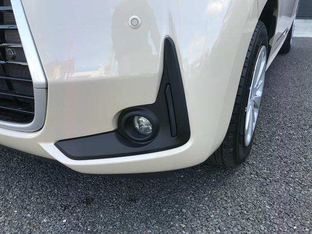 ���X�̂��Ԃ��������������܂��Ă��肪�Ƃ��������܂��B���Ԃɂ��Ă̂�����₨���ς�̂��˗��A���w���ɂ������Ă̂����k�Ȃǂ��C�y�ɂ��₢���킹�������I