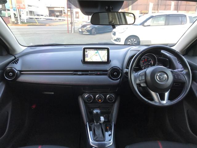 �Ԃ��^�]����ۂɂ͉^�]�Ȃ̑��݂͌������܂���B�Ȃ̂ł�������ƃ`�F�b�N�������|�C���g�ł��ˁB