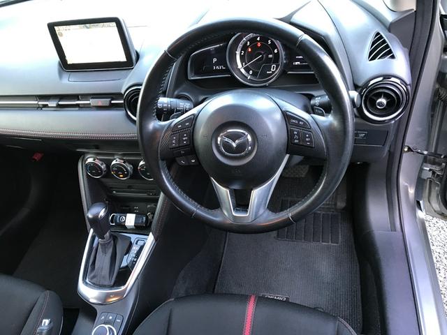 ��ɐG�镔���ł��̂ŁA��������ƃ`�F�b�N�������ł��ˁB