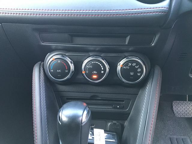 ���̓x�͓��X�̂��Ԃ������ɂȂ��Ă��������A���ɂ��肪�Ƃ��������܂��B���Ђ�������Ƃ������������B�C�y�ɂ��⍇���E�����ς肨�҂����Ă���܂��B