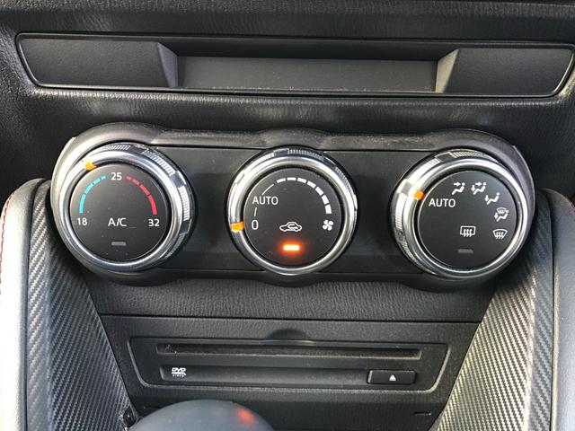 ���������������肪�Ƃ��������܂���C�ɂȂ������Ԃ�����܂����炨�C�y�ɂ��d�b������������