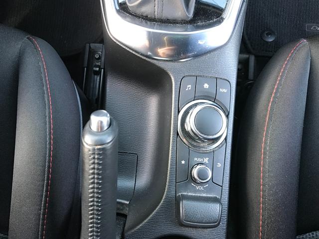 �݌Ɋm�F�ȂǂɊւ��ẮA���C�y�ɂ��₢���킹���������B