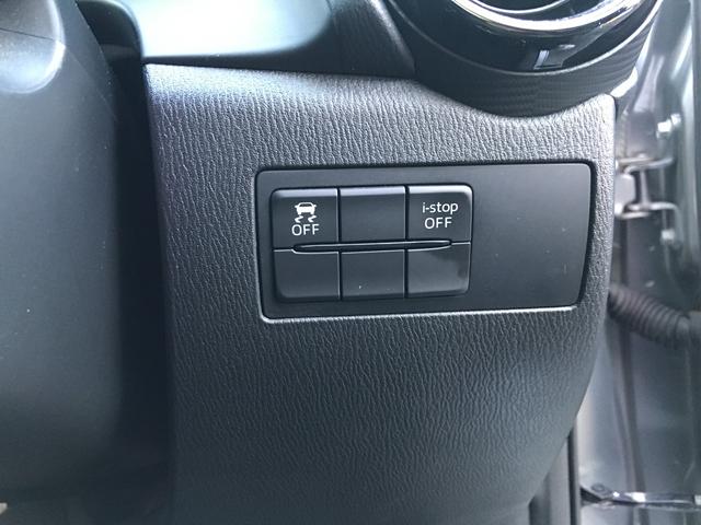 ���Ԃ̒m�����Ȃ��Ă����v�ł��I���C�y�ɂ����≺�����I���Ȃ��̂��T���̂P�䂪�����ɂ���܂��I