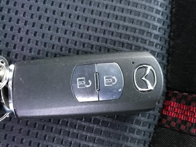 �����x�A���Ԃ��䗗���������B