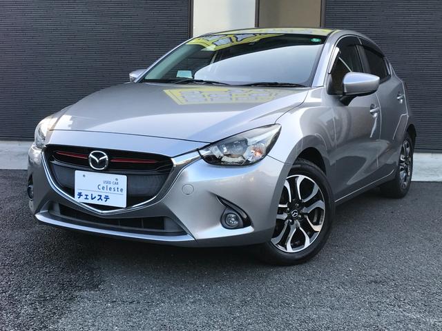 �����ɂ����X�����Ȃ��ꍇ�≓���ɂ��Z�܂��̕��A�ԗ���Ԃ̏ڍׂ��m�肽�����͂��C�y�ɂ��A����������