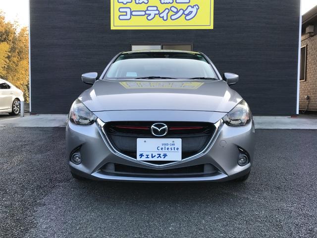 ���Ԃ̒m�����Ȃ��Ă����v�ł��I�F�l�̂����X���X�^�b�t�ꓯ�A�S��肨�҂����Ă���܂��B