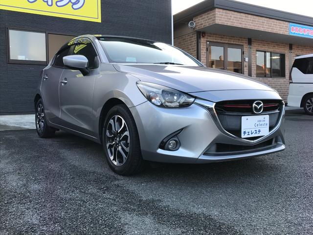 ���̓x�͓��X�̂��Ԃ������ɂȂ��Ă��������A���ɂ��肪�Ƃ��������܂��B�������茻�Ԋm�F���Ē�����悤�A��������v���܂��I