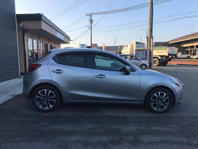 ���������������肪�Ƃ��������܂���C�ɂȂ������Ԃ�����܂����炨�C�y�ɂ��d�b������������