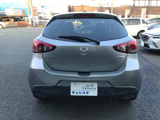 ���������܂��Đ��ɗL��������܂��I�I���񂲗��X���Ē����A���ۂɂ����ɂȂ��Ē�����΂Ǝv���܂��B���q�l����̂��A�����X�^�b�t�ꓯ�A�S��肨�҂����Ă���܂�