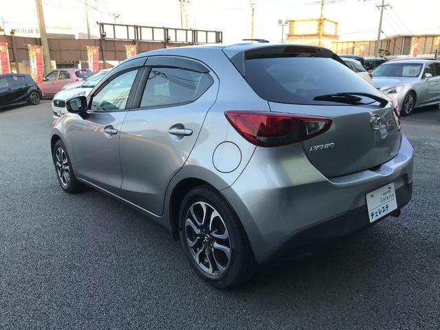 ���̓x�͓��X�̂��Ԃ������ɂȂ��Ă��������A���ɂ��肪�Ƃ��������܂��B�������茻�Ԋm�F���Ē�����悤�A��������v���܂��I