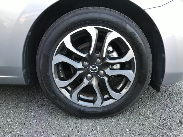 �����ɂ����X�����Ȃ��ꍇ�≓���ɂ��Z�܂��̕��A�ԗ���Ԃ̏ڍׂ��m�肽�����͂��C�y�ɂ��A����������