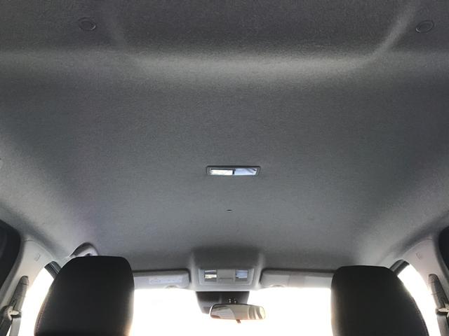 ���������������肪�Ƃ��������܂���C�ɂȂ������Ԃ�����܂����炨�C�y�ɂ��d�b������������