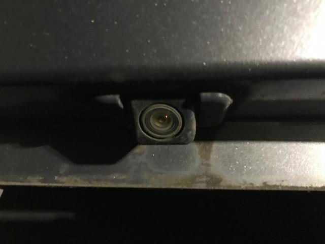 �ו��ɓn��S���X�^�b�t���m�F�������Ē����܂��̂ł����S�������܂��I�I�����x���m�F���������I