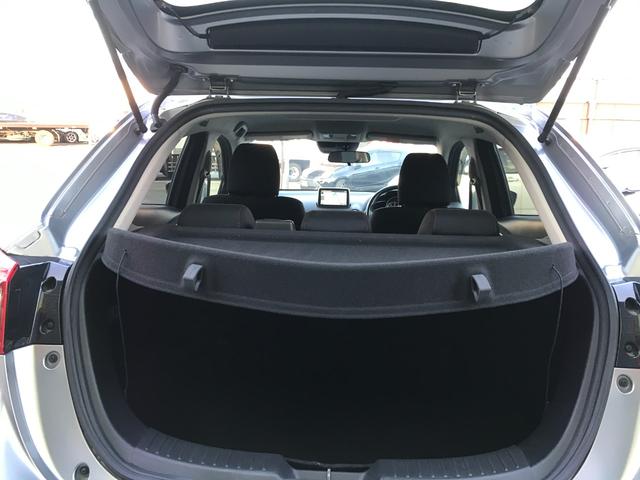 ���̓x�͓��X�̂��Ԃ������ɂȂ��Ă��������A���ɂ��肪�Ƃ��������܂��B�������茻�Ԋm�F���Ē�����悤�A��������v���܂��I