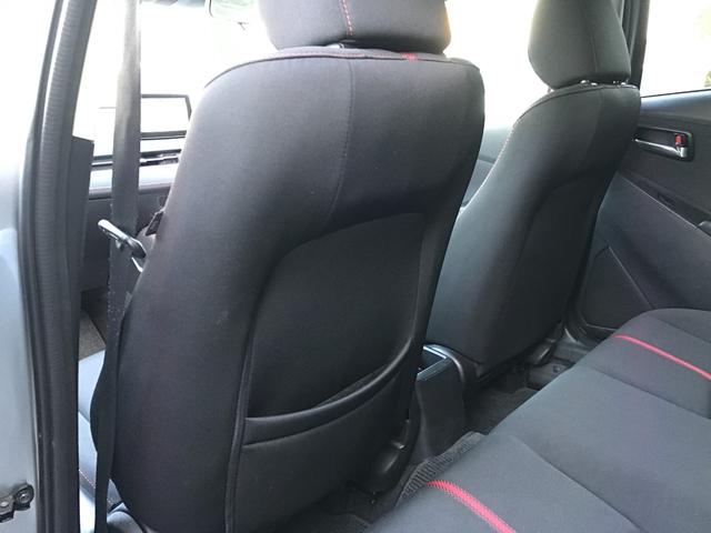 ���X�̂��Ԃ��������������܂��Ă��肪�Ƃ��������܂��B���Ԃɂ��Ă̂�����₨���ς�̂��˗��A���w���ɂ������Ă̂����k�Ȃǂ��C�y�ɂ��₢���킹�������I