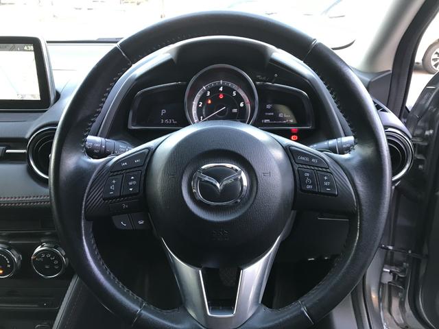 ���Ԃ̒m�����Ȃ��Ă����v�ł��I�F�l�̂����X���X�^�b�t�ꓯ�A�S��肨�҂����Ă���܂��B