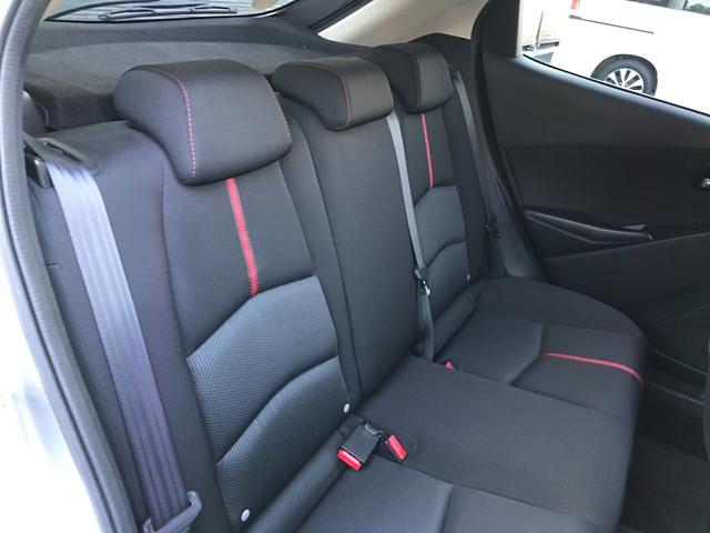 ���̓x�͓��X�̂��Ԃ������ɂȂ��Ă��������A���ɂ��肪�Ƃ��������܂��B�������茻�Ԋm�F���Ē�����悤�A��������v���܂��I