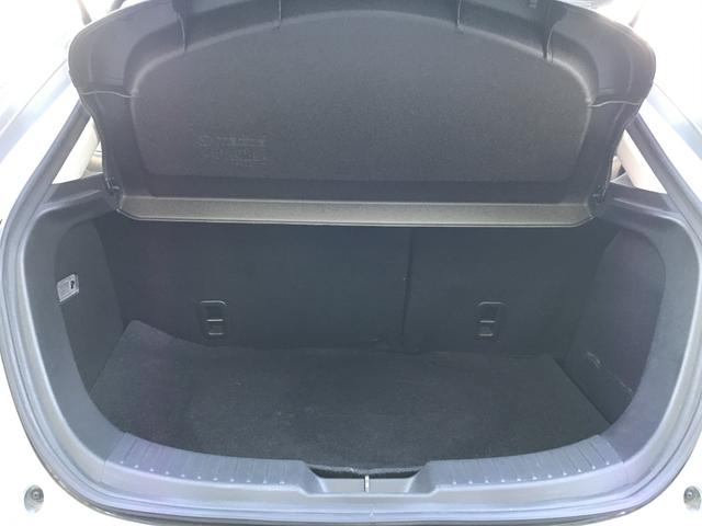 �����ɂ����X�����Ȃ��ꍇ�≓���ɂ��Z�܂��̕��A�ԗ���Ԃ̏ڍׂ��m�肽�����͂��C�y�ɂ��A����������