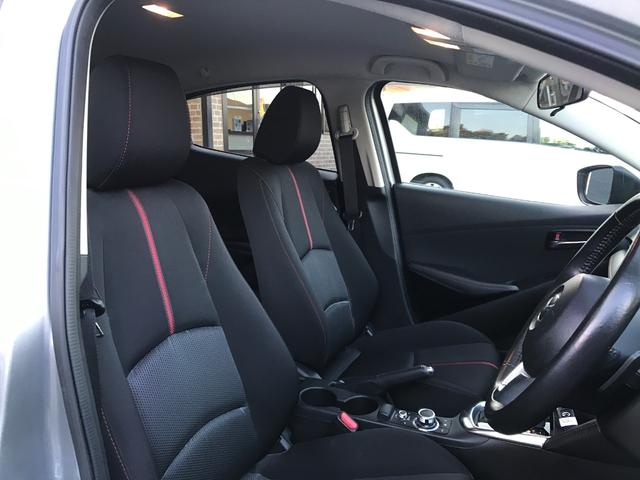 ���̓x�͓��X�̂��Ԃ������ɂȂ��Ă��������A���ɂ��肪�Ƃ��������܂��B�������茻�Ԋm�F���Ē�����悤�A��������v���܂��I