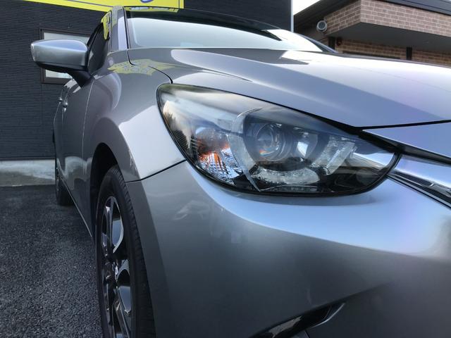 ���������������肪�Ƃ��������܂���C�ɂȂ������Ԃ�����܂����炨�C�y�ɂ��d�b������������