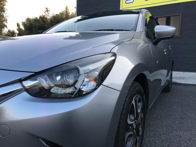 �����ɂ����X�����Ȃ��ꍇ�≓���ɂ��Z�܂��̕��A�ԗ���Ԃ̏ڍׂ��m�肽�����͂��C�y�ɂ��A����������