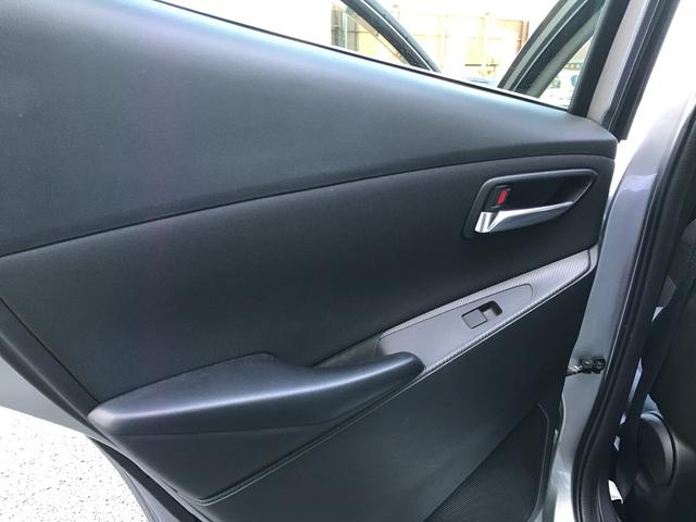 ���Ԃ̒m�����Ȃ��Ă����v�ł��I���C�y�ɂ����≺�����I���Ȃ��̂��T���̂P�䂪�����ɂ���܂��I