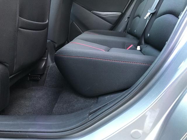 ���̓x�͓��X�̂��Ԃ������ɂȂ��Ă��������A���ɂ��肪�Ƃ��������܂��B���Ђ�������Ƃ������������B�C�y�ɂ��⍇���E�����ς肨�҂����Ă���܂��B