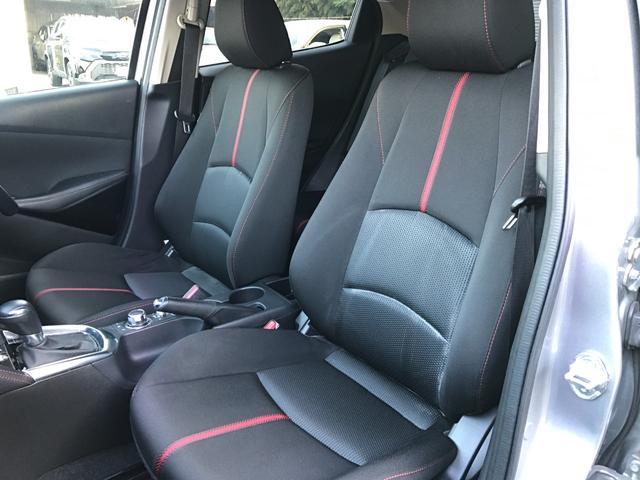 �����x�A���Ԃ��䗗���������B