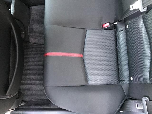 �ו��ɓn��S���X�^�b�t���m�F�������Ē����܂��̂ł����S�������܂��I�I�����x���m�F���������I