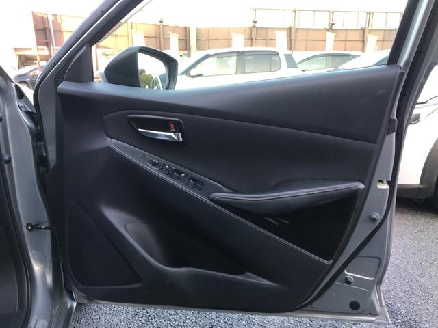 ���������܂��Đ��ɗL��������܂��I�I���񂲗��X���Ē����A���ۂɂ����ɂȂ��Ē�����΂Ǝv���܂��B���q�l����̂��A�����X�^�b�t�ꓯ�A�S��肨�҂����Ă���܂�