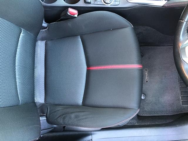 ���̓x�͓��X�̂��Ԃ������ɂȂ��Ă��������A���ɂ��肪�Ƃ��������܂��B�������茻�Ԋm�F���Ē�����悤�A��������v���܂��I