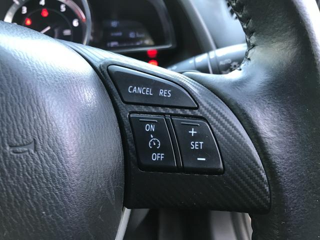 �����x�A���Ԃ��䗗���������B