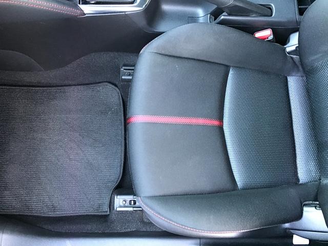 �܂��͋C�y�ɂ��⍇���E�����ς肨�҂����Ă���܂��B�������茻�Ԋm�F���Ē�����悤�A��������v���܂��I