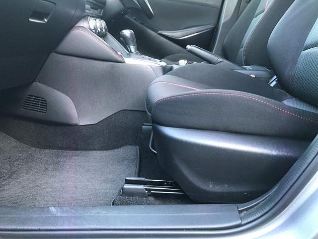 ���������������肪�Ƃ��������܂���C�ɂȂ������Ԃ�����܂����炨�C�y�ɂ��d�b������������