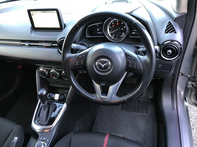 �����ɂ����X�����Ȃ��ꍇ�≓���ɂ��Z�܂��̕��A�ԗ���Ԃ̏ڍׂ��m�肽�����͂��C�y�ɂ��A����������