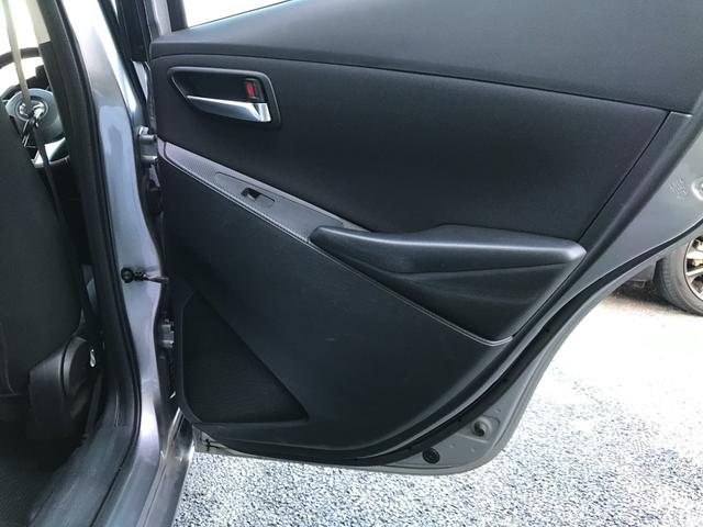 �����ɂ����X�����Ȃ��ꍇ�≓���ɂ��Z�܂��̕��A�ԗ���Ԃ̏ڍׂ��m�肽�����͂��C�y�ɂ��A����������