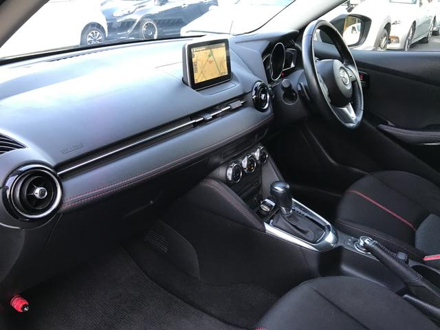 ���Ԃ̒m�����Ȃ��Ă����v�ł��I���C�y�ɂ����≺�����I���Ȃ��̂��T���̂P�䂪�����ɂ���܂��I