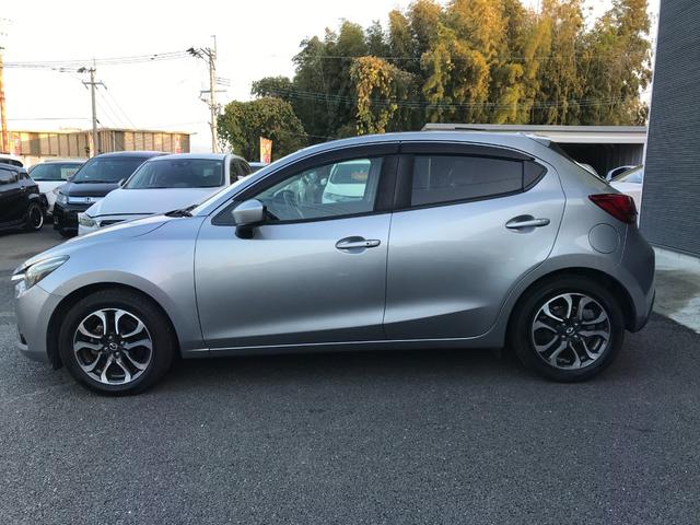 ���̓x�͓��X�̂��Ԃ������ɂȂ��Ă��������A���ɂ��肪�Ƃ��������܂��B���Ђ�������Ƃ������������B�C�y�ɂ��⍇���E�����ς肨�҂����Ă���܂��B