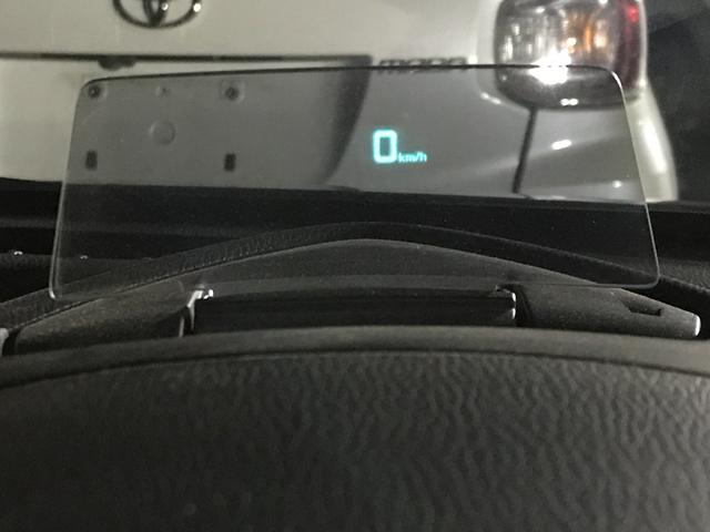 �����x�A���Ԃ��䗗���������B